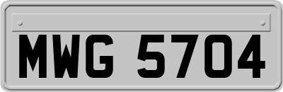 MWG5704