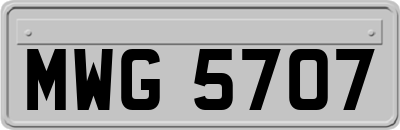 MWG5707