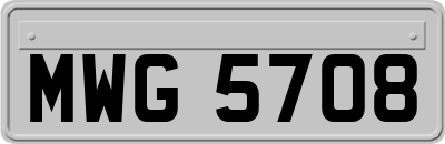 MWG5708