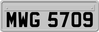 MWG5709