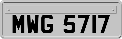 MWG5717