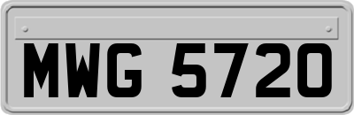 MWG5720