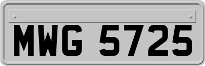 MWG5725