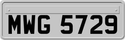 MWG5729