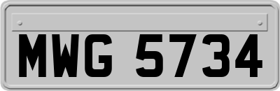 MWG5734