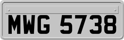 MWG5738