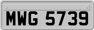 MWG5739