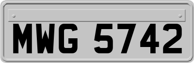 MWG5742