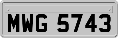 MWG5743