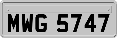 MWG5747