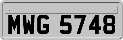 MWG5748