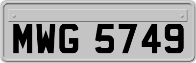 MWG5749