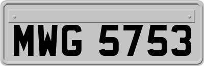 MWG5753