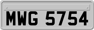 MWG5754