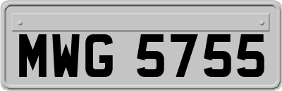 MWG5755