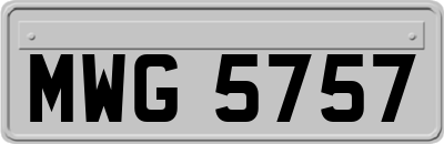 MWG5757