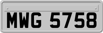 MWG5758