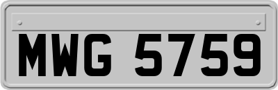 MWG5759