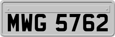 MWG5762