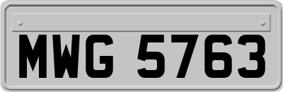 MWG5763