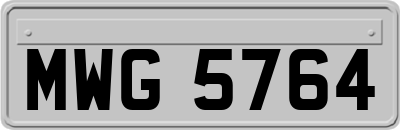 MWG5764