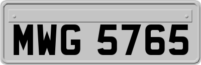 MWG5765