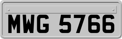 MWG5766