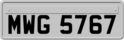 MWG5767