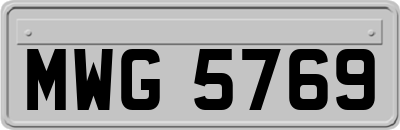 MWG5769