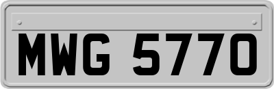 MWG5770