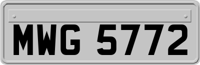 MWG5772