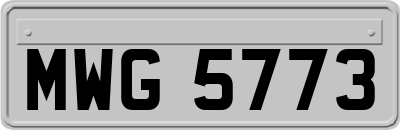 MWG5773