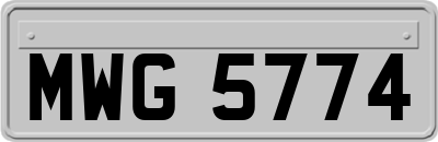 MWG5774