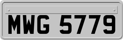 MWG5779