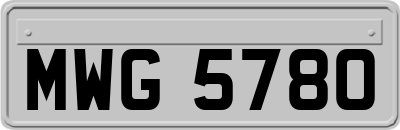 MWG5780