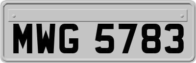 MWG5783