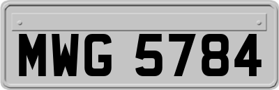 MWG5784