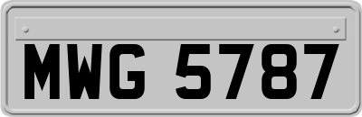 MWG5787