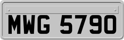 MWG5790