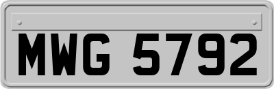 MWG5792