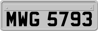 MWG5793