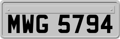 MWG5794