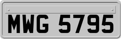 MWG5795