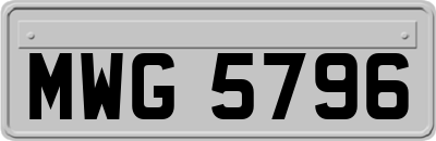 MWG5796