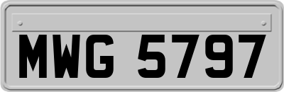 MWG5797