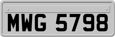 MWG5798