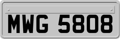 MWG5808