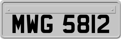 MWG5812