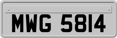 MWG5814