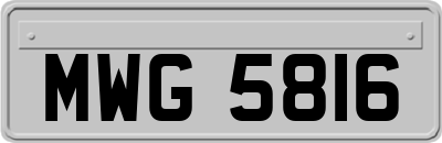 MWG5816